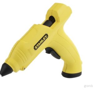 STANLEY STHT6 70416 Limpistol 25 W 3253566704166 STANLEY STHT6 70416 Limpistol 25 W 3253566704166