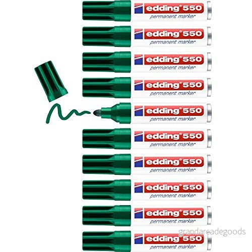 Edding e 550 4004764024087