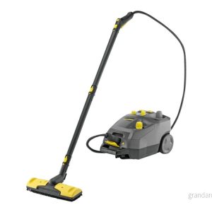 Kärcher Ångtvätt SG 4/4 4039784943117 Kärcher Ångtvätt SG 4/4 4039784943117