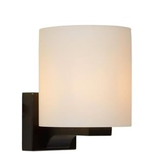 Lucide lampor och Modern Svart 5411212040435 Lucide lampor och Modern Svart 5411212040435