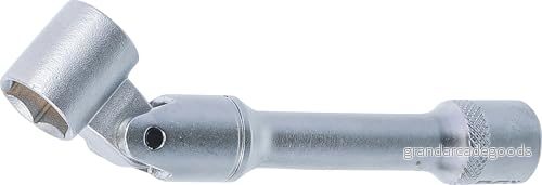 BGS 9827 Fjäderben Ledhylsa för VAG 14 mm 4026947098272