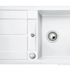 Blanco Sink 4020684592857 Blanco Sink 4020684592857