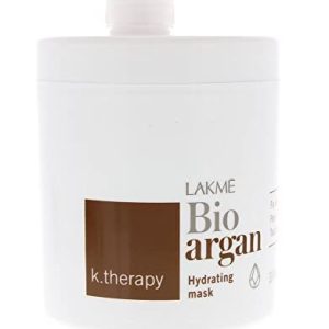 Lakme K.Therapy Bioargan Hydrating Mask 1000ml 8429421430104