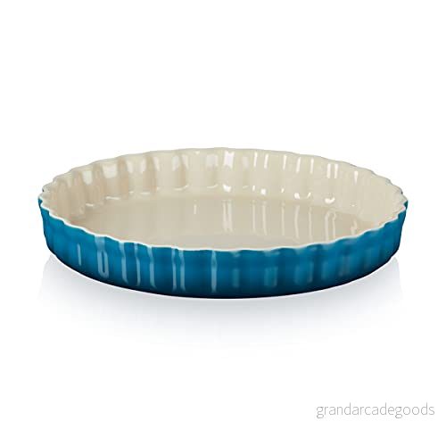 Alessi Serveervork Ovale 843251166657