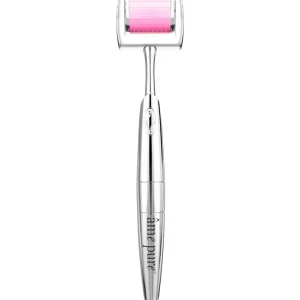 ame pure CIT Face Roller 5060539990222 ame pure CIT Face Roller 5060539990222