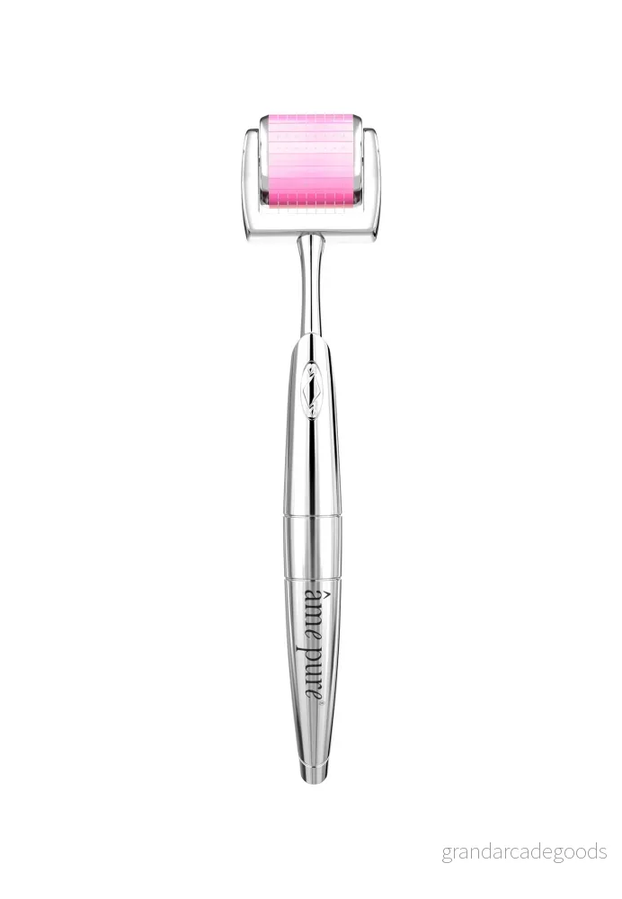 ame pure CIT Face Roller 5060539990222
