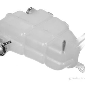 MEYLE 014 050 0019 Vase d’Expansion sans couvercle ORIGINAL Quality MERCEDES BENZ: Classe E Berline, Cabriolet 4040074318331 MEYLE 014 050 0019 Vase d’Expansion sans couvercle ORIGINAL Quality MERCEDES BENZ: Classe E Berline, Cabriolet 4040074318331