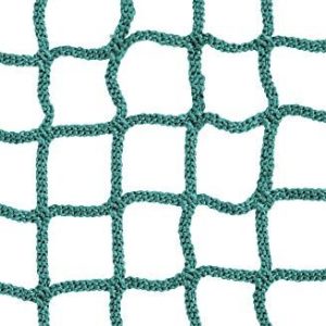 Kerbl Fodersparnät 3,6 x 2,4 m, maskstorlek 4,5 cm 4018653032039 Kerbl Fodersparnät 3,6 x 2,4 m, maskstorlek 4,5 cm 4018653032039