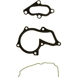 Ajusa 54215800 packning set vevfodral 8433577241576 Ajusa 54215800 packning set vevfodral 8433577241576