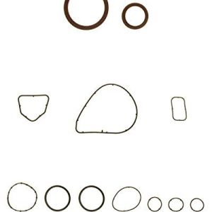 Ajusa 54172600 Packningsset vevfodral 8427769984709 Ajusa 54172600 Packningsset vevfodral 8427769984709