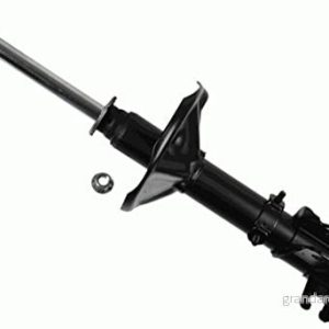 Sachs 170 987 Super Touring stötdämpare 4013872136353