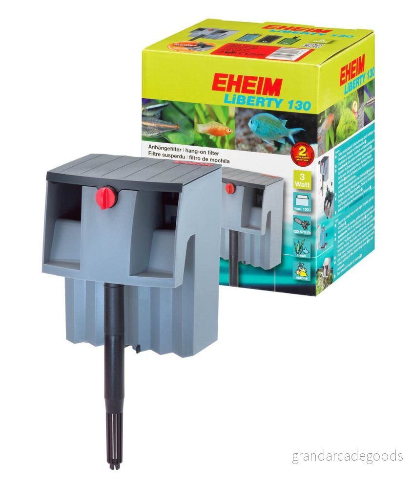 Eheim Liberty 130 Hang On 4011708201435