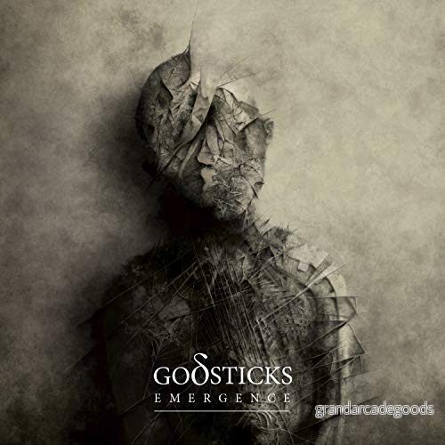 Emergence 802644704517 Emergence 802644704517