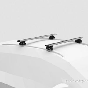 Kit Flush Rail 6170 7313020099521 Kit Flush Rail 6170 7313020099521