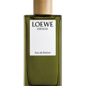 Loewe Esencia Homme Eau de Parfum 100 ml 8426017070188