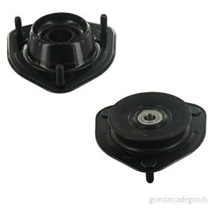 SKF VKDC 35613 T Coupelle d’amortisseur avec roulement VOLVO: V40 Break, S40 I 7316572295038 SKF VKDC 35613 T Coupelle d’amortisseur avec roulement VOLVO: V40 Break, S40 I 7316572295038