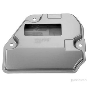 MEYLE 1003250006 hydrauliskt filter, automatisk växling 4040074589502 MEYLE 1003250006 hydrauliskt filter, automatisk växling 4040074589502