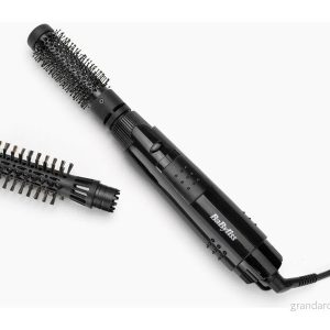 BaByliss Smooth Shape Airstyler AS86E 3030050185836 BaByliss Smooth Shape Airstyler AS86E 3030050185836