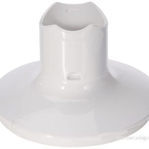 Braun Topp f.BC+CA5000 f.500 + 1000 ml Zerkl. 4210201297840 Braun Topp f.BC+CA5000 f.500 + 1000 ml Zerkl. 4210201297840