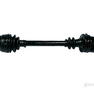 SKF VKJC 8590 Arbre de transmission 675, 62,8 RENAULT: MEGANE 2, 2 Kombi 7316575353544 SKF VKJC 8590 Arbre de transmission 675, 62,8 RENAULT: MEGANE 2, 2 Kombi 7316575353544
