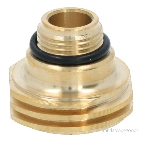 Carpoint 0521801 Gas Nippel Europa 8711293012213