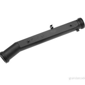 MEYLE 100 226 0008 Tuyauterie du réfrigérant ORIGINAL Quality VOLKSWAGEN: Polo III 3/5 portes, GOLF 4, 3, SEAT: Ibiza Leon I portes 4040074533253