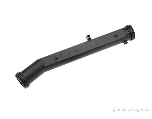 MEYLE 100 226 0008 Tuyauterie du réfrigérant ORIGINAL Quality VOLKSWAGEN: Polo III 3/5 portes, GOLF 4, 3, SEAT: Ibiza Leon I portes 4040074533253