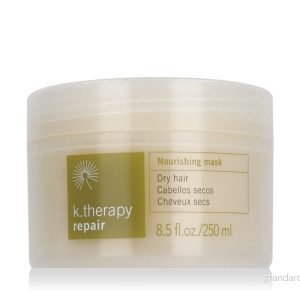 Lakmé Schampo och balsam – 250 gr. 8429421434423