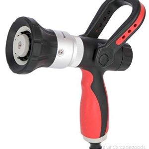 Kerbl 151871 tvättmaskin Super Jet 4018653957868