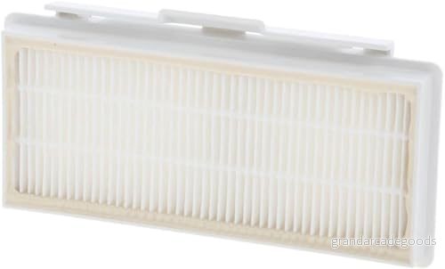 Bosch HEPA-filter Dammsugare F1C3L 00577344 4242001258011 Bosch HEPA-filter Dammsugare F1C3L 00577344 4242001258011