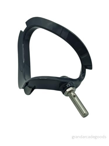 DeLonghi AWAT502002 AT502 degkrok matberedare flexivisp passar till chef AT501 5011423158648 DeLonghi AWAT502002 AT502 degkrok matberedare flexivisp passar till chef AT501 5011423158648