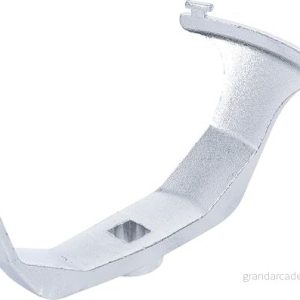 BGS tankväska för Opel, Mercedes Benz, BMW, Volvo 4026947070285 BGS tankväska för Opel, Mercedes Benz, BMW, Volvo 4026947070285