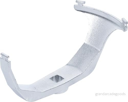 BGS tankväska för Opel, Mercedes Benz, BMW, Volvo 4026947070285