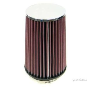 K&N Filters RC 4760 Filtre à air sport 24844087874