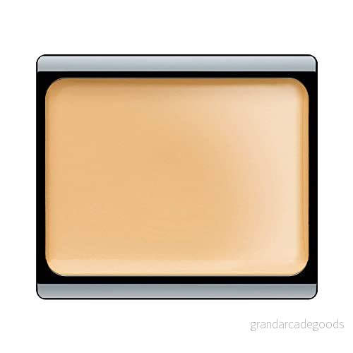 Artdeco Camouflage Cream 4,5 g 4019674492185