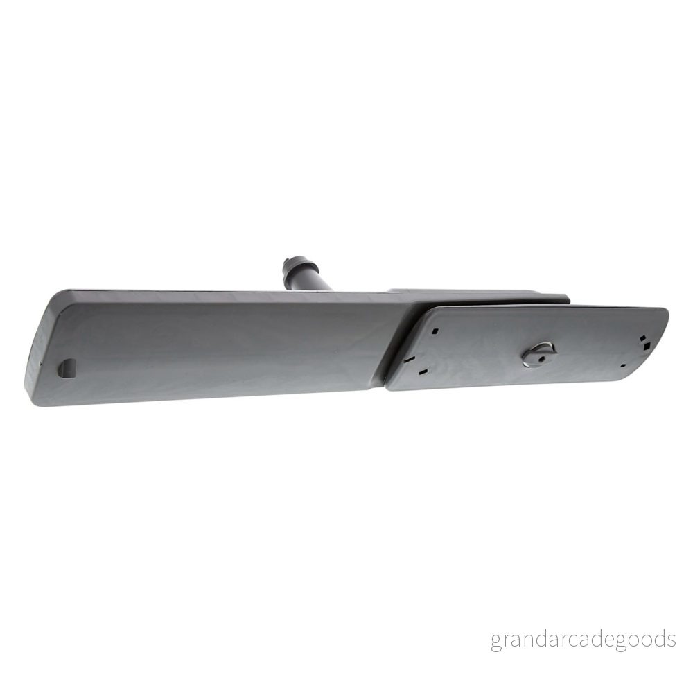 Electrolux AEG 1119226668 spraylarm diskmaskin nedre spolarm 7321424358410
