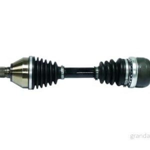 SKF VKJC 1431 Arbre de transmission 597, 79 OPEL: Vectra C CC, Signum Berline, SAAB: 9 3 Break, Cabriolet 7316575353520 SKF VKJC 1431 Arbre de transmission 597, 79 OPEL: Vectra C CC, Signum Berline, SAAB: 9 3 Break, Cabriolet 7316575353520