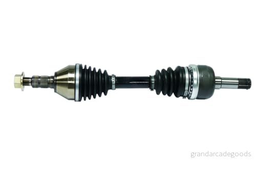 SKF VKJC 1431 Arbre de transmission 597, 79 OPEL: Vectra C CC, Signum Berline, SAAB: 9 3 Break, Cabriolet 7316575353520