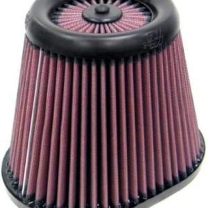 K&N Filters RX 4750 Filtre à air sport 24844087928