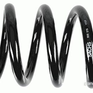 SACHS 998 015 Ressort de suspension RENAULT: MASTER 2 Kasten, Pritsche/Fahrgestell, NISSAN: Interstar Van 4013872477692 SACHS 998 015 Ressort de suspension RENAULT: MASTER 2 Kasten, Pritsche/Fahrgestell, NISSAN: Interstar Van 4013872477692