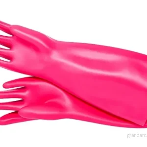 Knipex Nicht kategorisiert, Rosa, XXL, 1 styck, 2 290 g 4003773077862 Knipex Nicht kategorisiert, Rosa, XXL, 1 styck, 2 290 g 4003773077862
