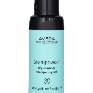 Aveda Shampowder Torrschampo 56 g 18084016107 Aveda Shampowder Torrschampo 56 g 18084016107