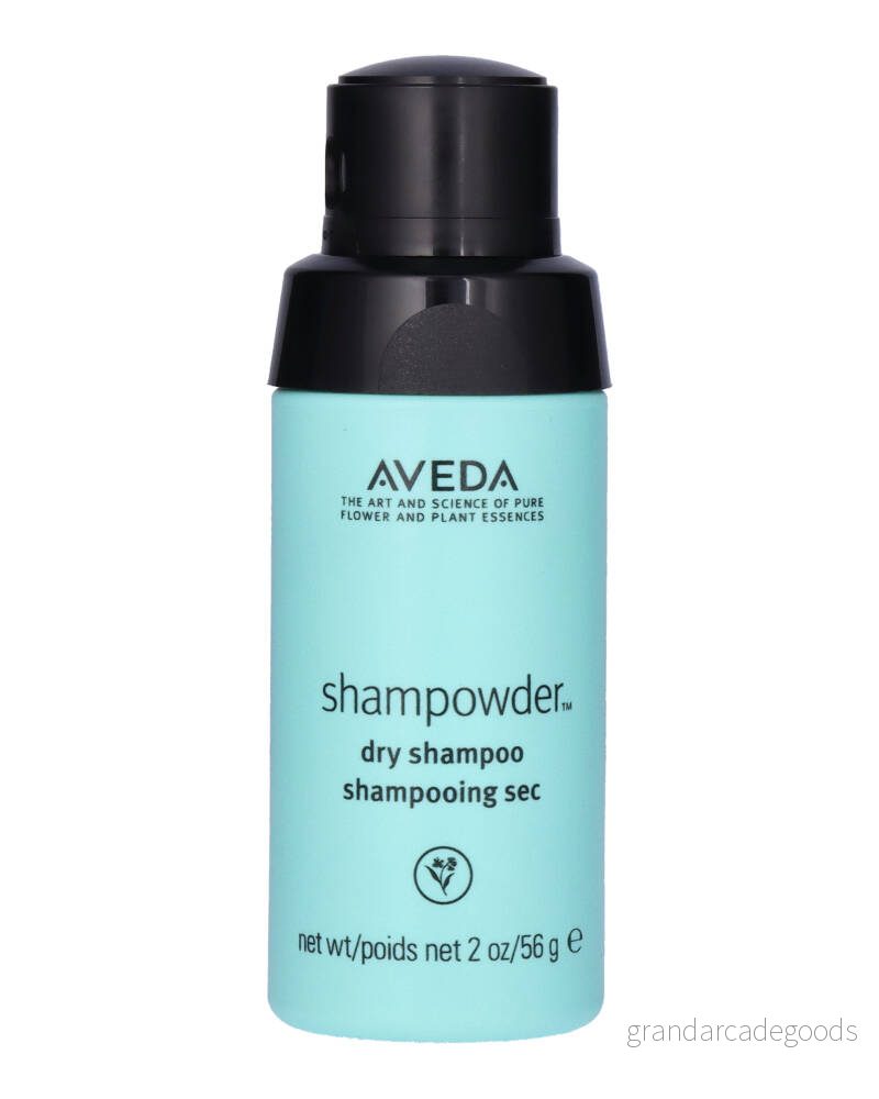 Aveda Shampowder Torrschampo 56 g 18084016107