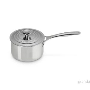 LeCreuset Profitopf, gjutjärn 630870131407 LeCreuset Profitopf, gjutjärn 630870131407