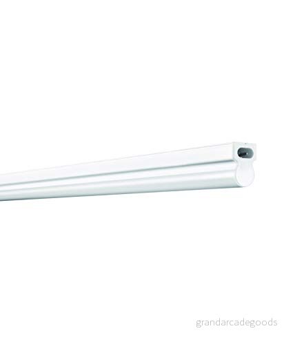 LEDVANCE Linear Compact High Output 600 10 W 4000 K 4058075106291