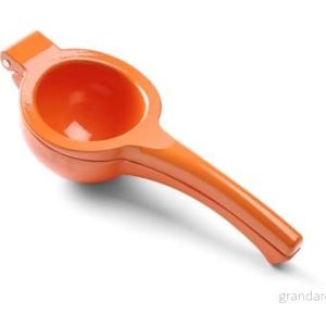 Citruspressar För Apelsiner, Orange, 232mm x 91mm 60mm 8711369592069 Citruspressar För Apelsiner, Orange, 232mm x 91mm 60mm 8711369592069