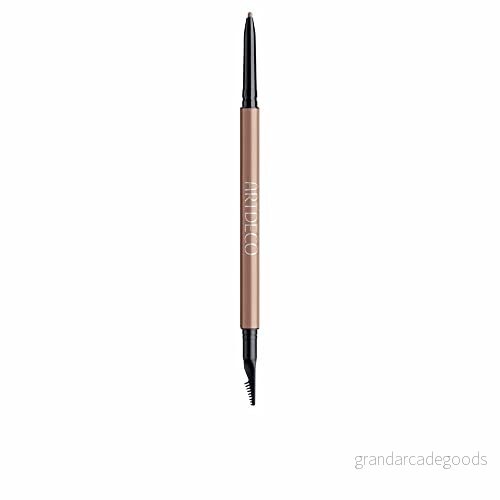 Artdeco Ultra Fine Brow Liner Ögonbrynspenna 0,09 g 4052136114348