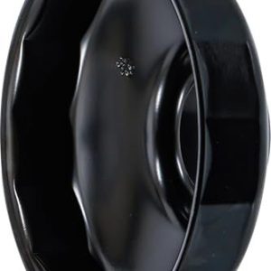 BGS 1036 Oljefilternyckel 15 kant Ø 99 mm för Toyota 4026947010366