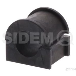 SIDEM 803909 Silent Bloc De Barre Stabilisatrice Essieu arrière 22,6 34,5 VOLKSWAGEN: Sharan I, SEAT: Alhambra FORD: Galaxy Mk1 MPV 5413978237289 SIDEM 803909 Silent Bloc De Barre Stabilisatrice Essieu arrière 22,6 34,5 VOLKSWAGEN: Sharan I, SEAT: Alhambra FORD: Galaxy Mk1 MPV 5413978237289