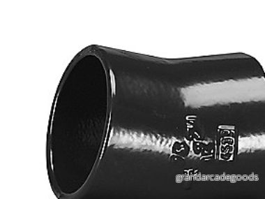 75X15GR MA SPRÅNG 7331178110042